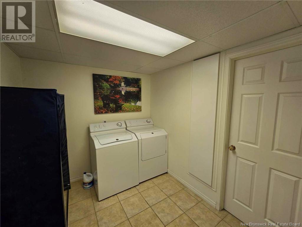 465 Varrily Street, Bathurst, New Brunswick  E2A 2P2 - Photo 40 - NB119986
