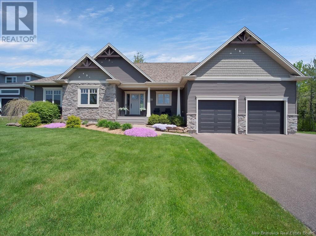 189 Larochelle, Dieppe, New Brunswick