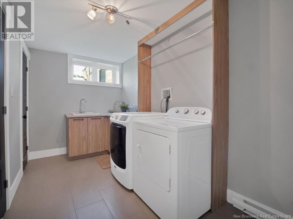 189 Larochelle, Dieppe, New Brunswick  E1A 0Z8 - Photo 33 - NB119910