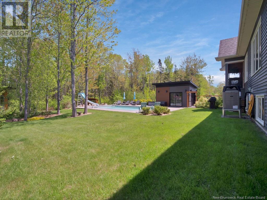 189 Larochelle, Dieppe, New Brunswick  E1A 0Z8 - Photo 45 - NB119910