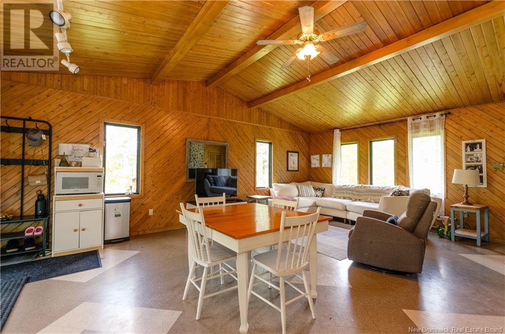 30 Spurr Road, Harewood, New Brunswick  E4Z 5T5 - Photo 10 - NB119688