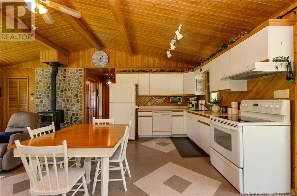 30 Spurr Road, Harewood, New Brunswick  E4Z 5T5 - Photo 12 - NB119688