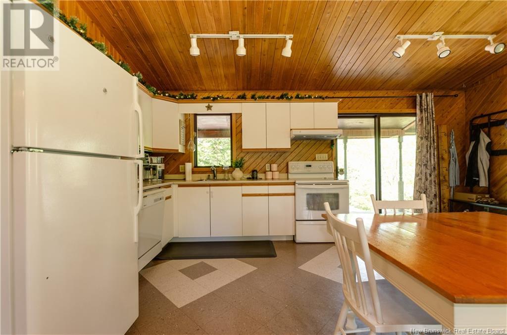 30 Spurr Road, Harewood, New Brunswick  E4Z 5T5 - Photo 13 - NB119688