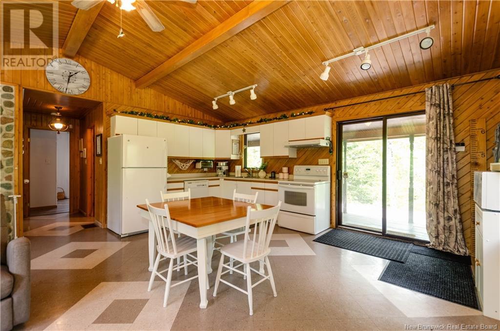 30 Spurr Road, Harewood, New Brunswick  E4Z 5T5 - Photo 14 - NB119688