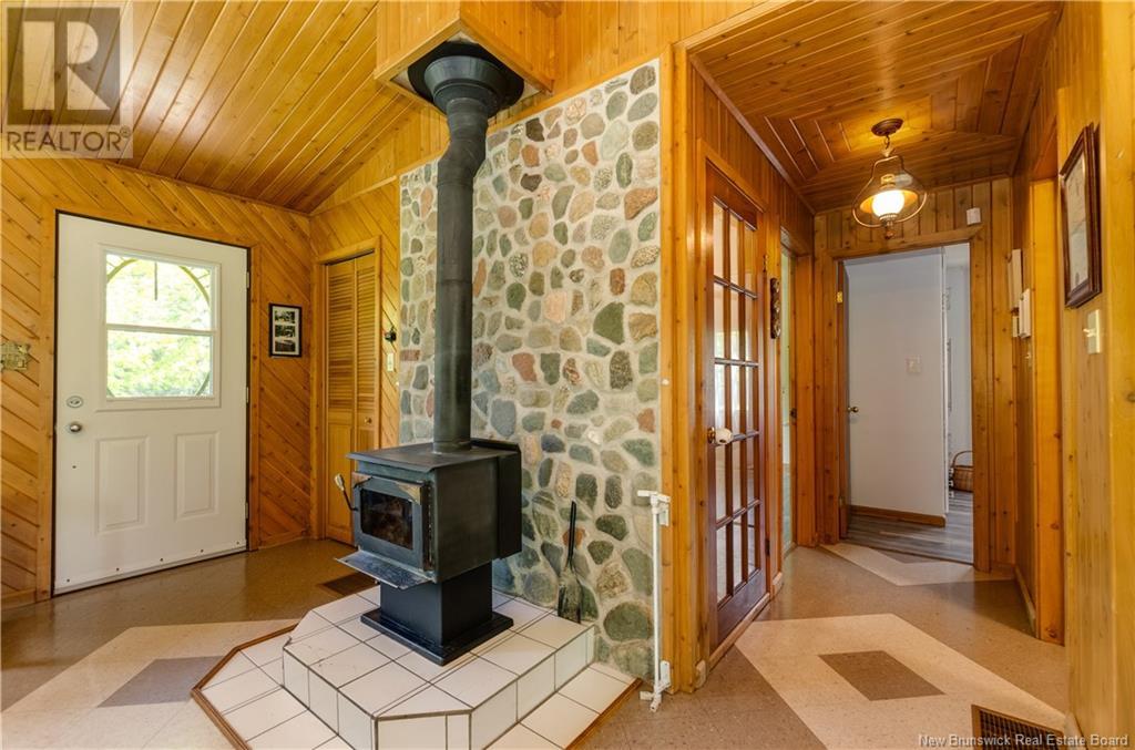 30 Spurr Road, Harewood, New Brunswick  E4Z 5T5 - Photo 16 - NB119688