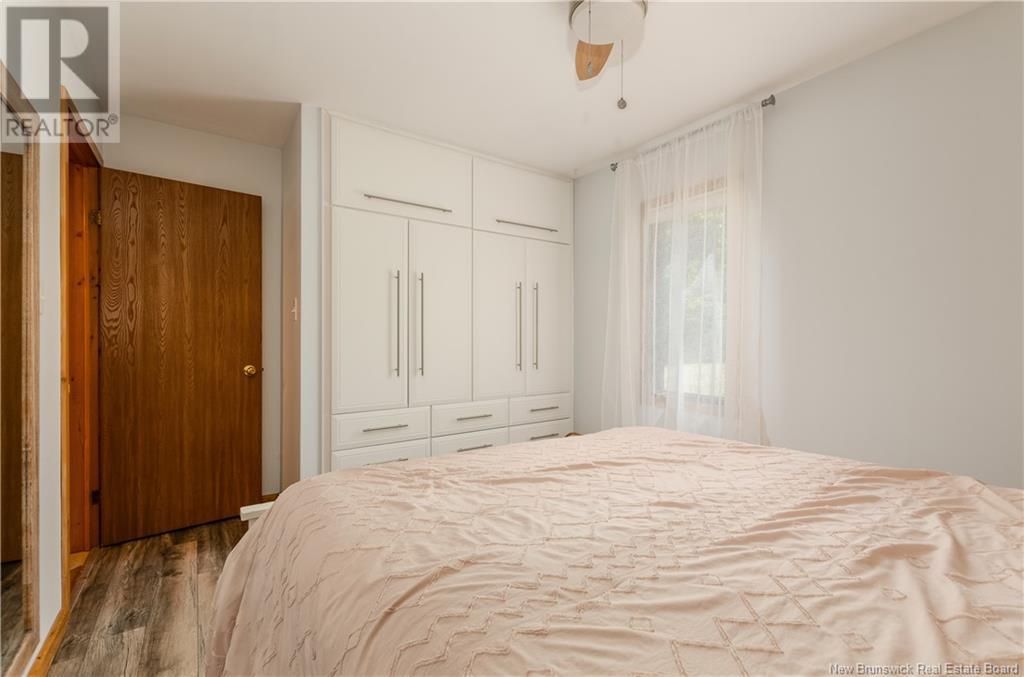 30 Spurr Road, Harewood, New Brunswick  E4Z 5T5 - Photo 17 - NB119688