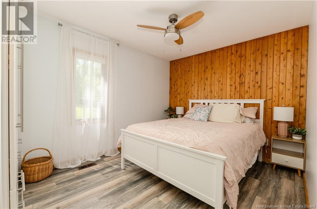 30 Spurr Road, Harewood, New Brunswick  E4Z 5T5 - Photo 18 - NB119688