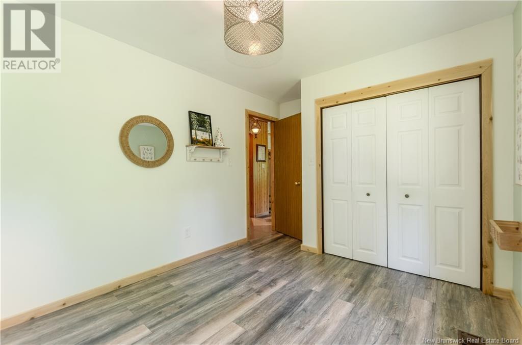 30 Spurr Road, Harewood, New Brunswick  E4Z 5T5 - Photo 19 - NB119688