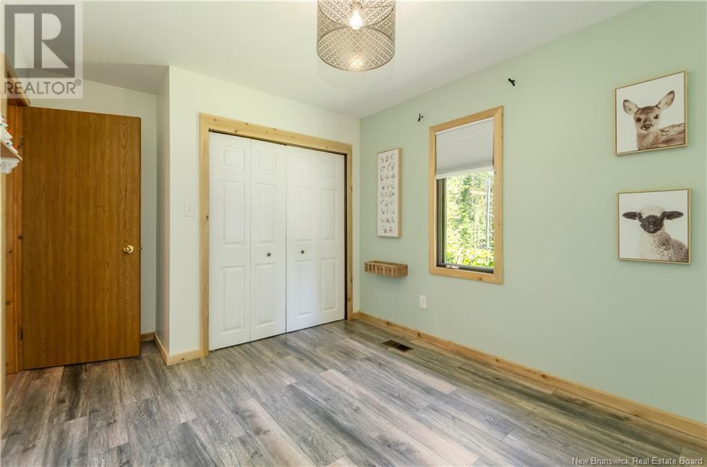 30 Spurr Road, Harewood, New Brunswick  E4Z 5T5 - Photo 20 - NB119688