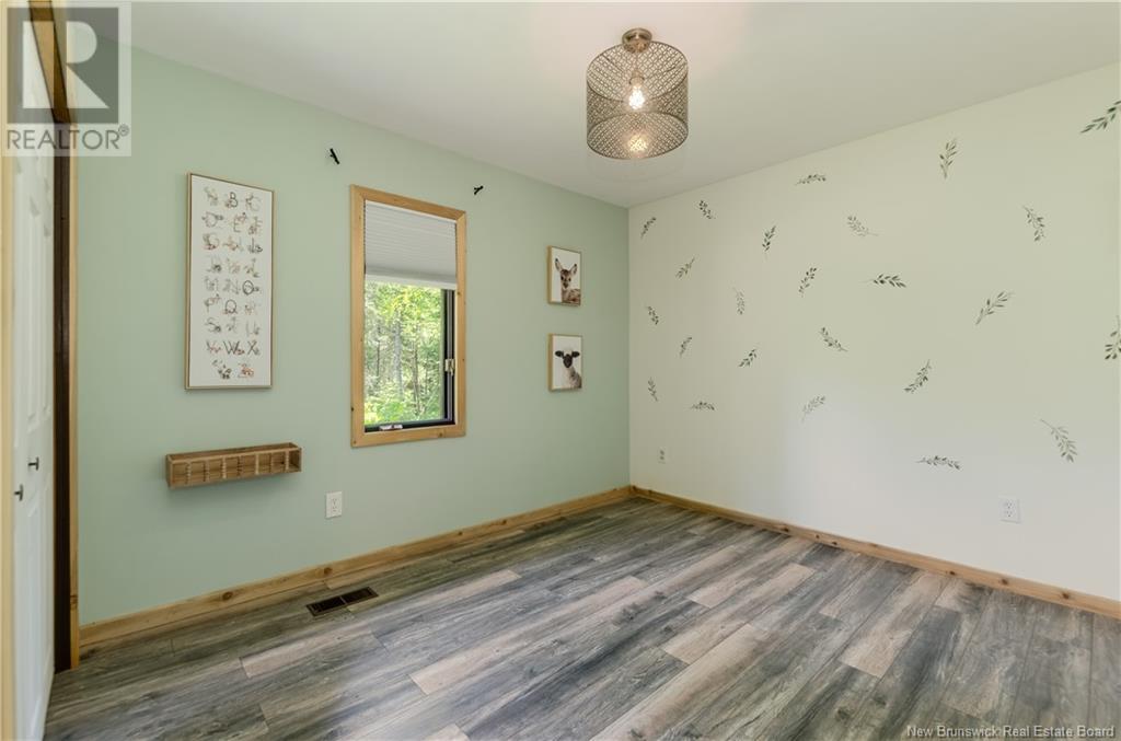 30 Spurr Road, Harewood, New Brunswick  E4Z 5T5 - Photo 21 - NB119688