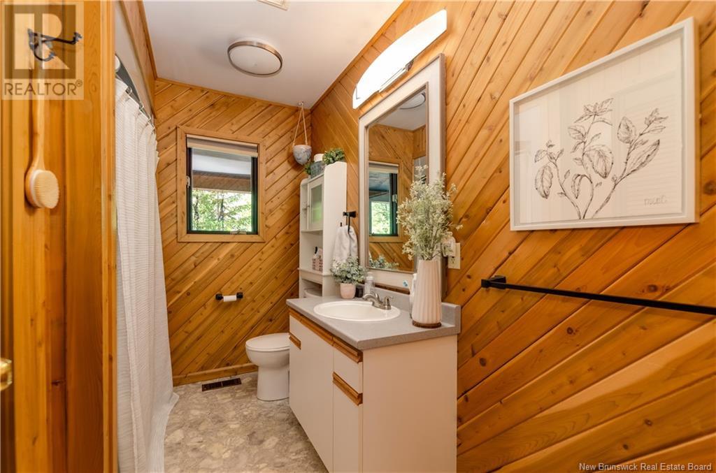 30 Spurr Road, Harewood, New Brunswick  E4Z 5T5 - Photo 22 - NB119688