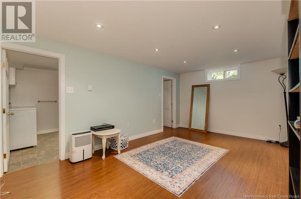 30 Spurr Road, Harewood, New Brunswick  E4Z 5T5 - Photo 25 - NB119688
