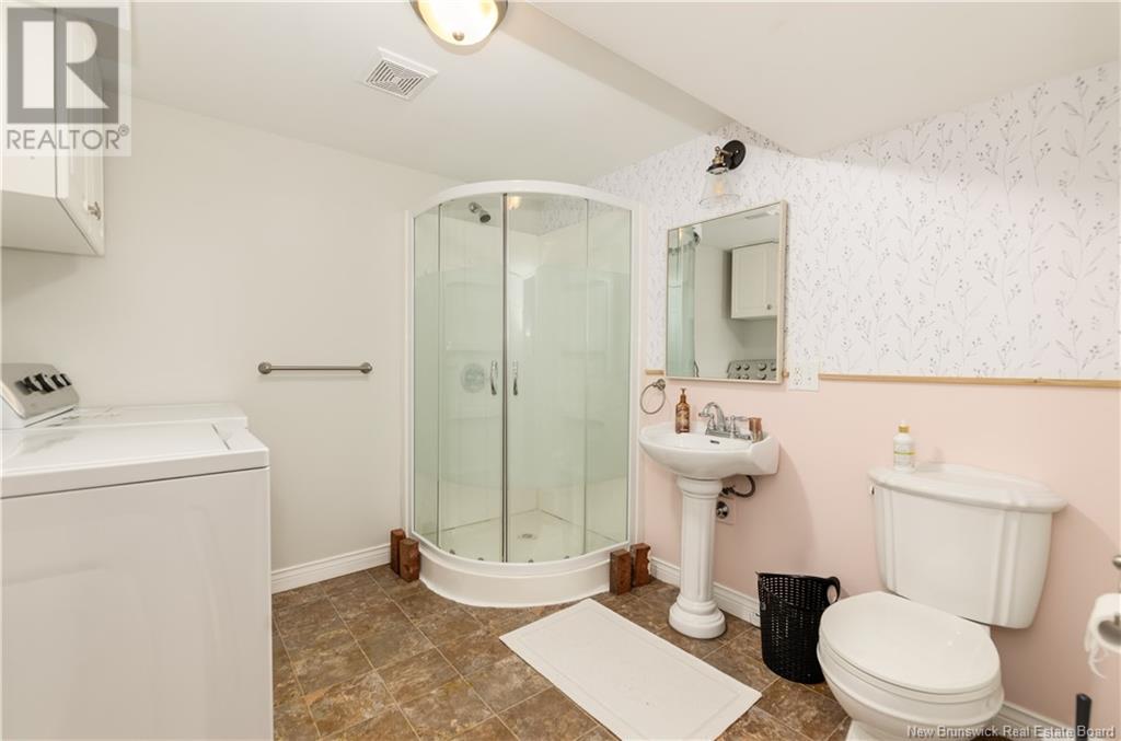 30 Spurr Road, Harewood, New Brunswick  E4Z 5T5 - Photo 26 - NB119688