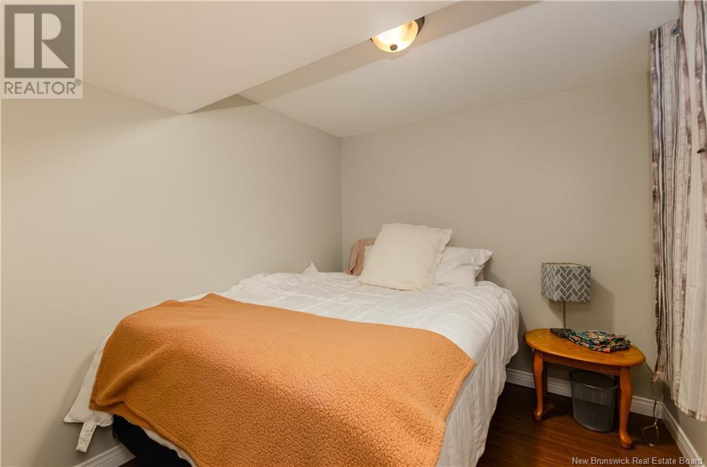 30 Spurr Road, Harewood, New Brunswick  E4Z 5T5 - Photo 28 - NB119688