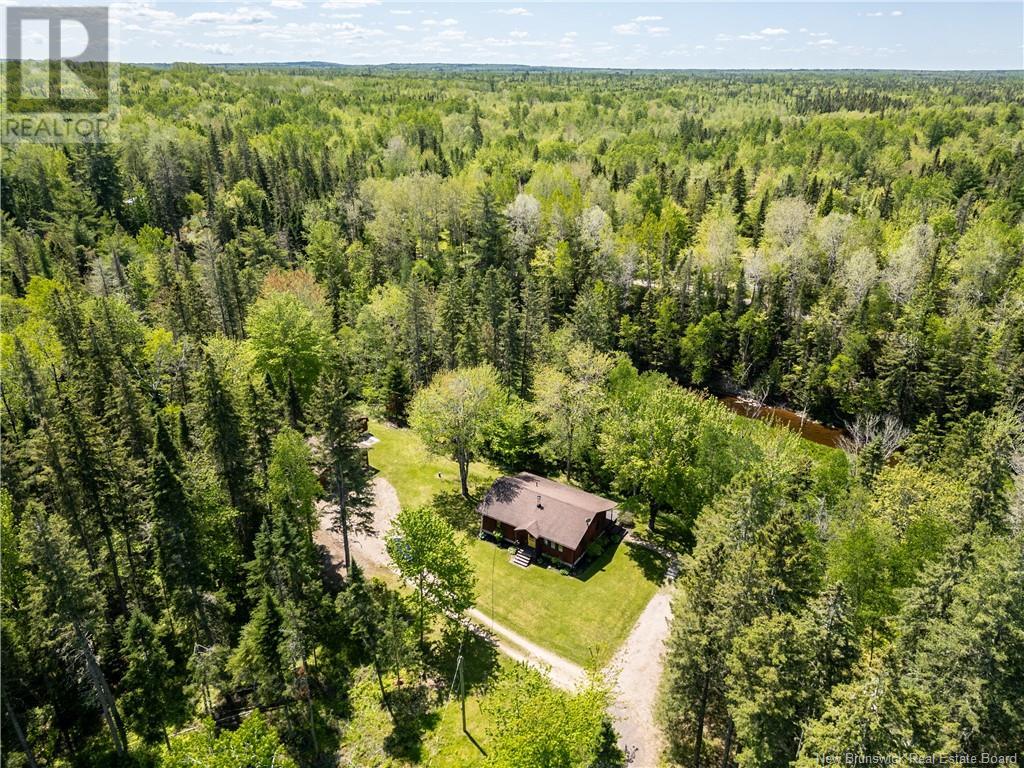 30 Spurr Road, Harewood, New Brunswick  E4Z 5T5 - Photo 3 - NB119688