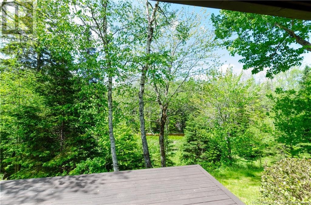 30 Spurr Road, Harewood, New Brunswick  E4Z 5T5 - Photo 30 - NB119688