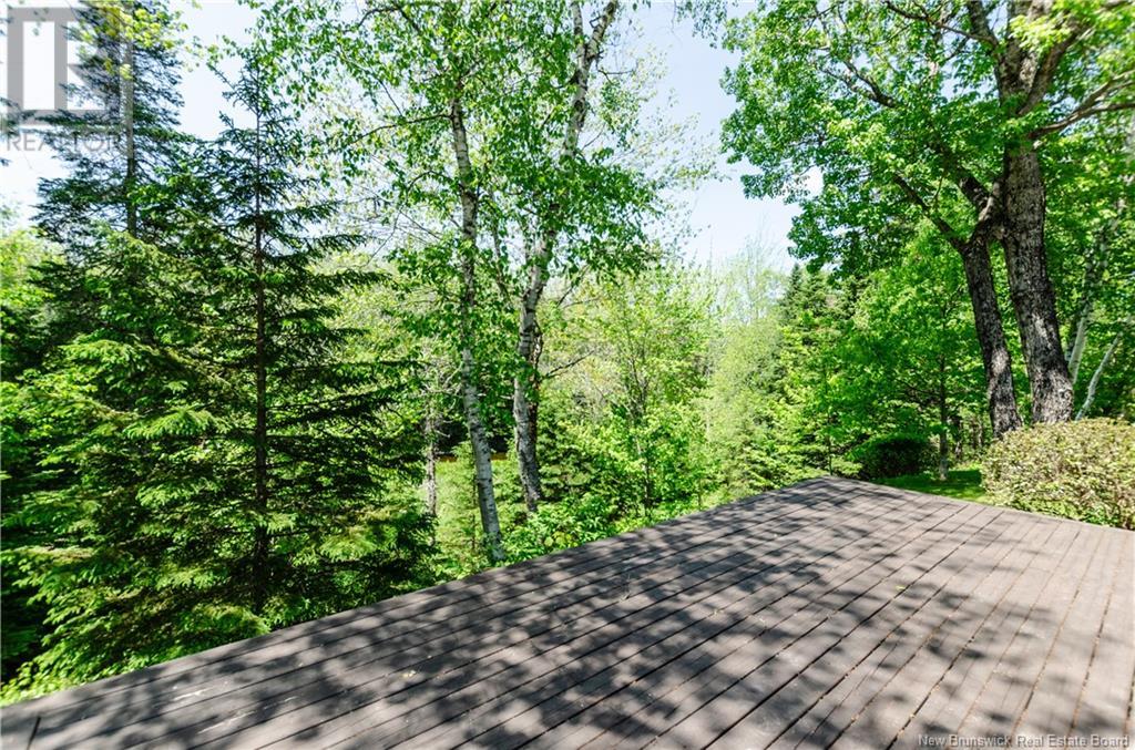 30 Spurr Road, Harewood, New Brunswick  E4Z 5T5 - Photo 31 - NB119688