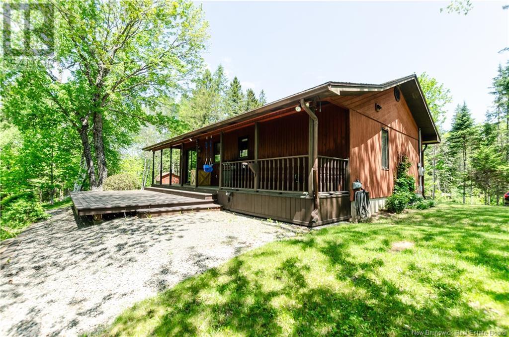 30 Spurr Road, Harewood, New Brunswick  E4Z 5T5 - Photo 33 - NB119688
