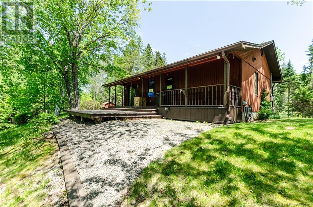 30 Spurr Road, Harewood, New Brunswick  E4Z 5T5 - Photo 34 - NB119688