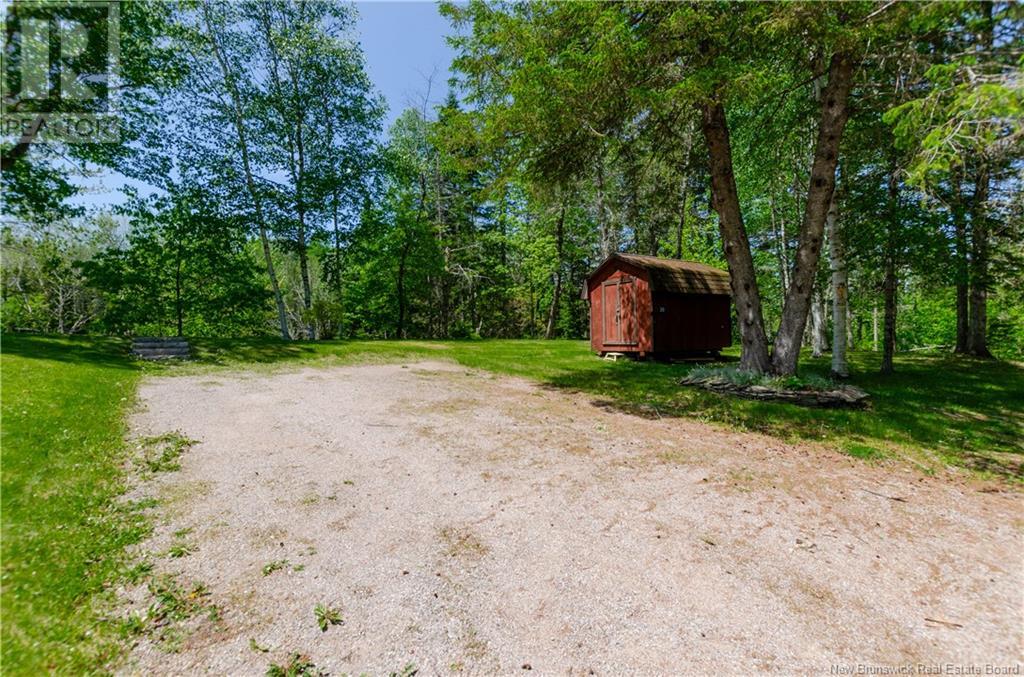 30 Spurr Road, Harewood, New Brunswick  E4Z 5T5 - Photo 39 - NB119688