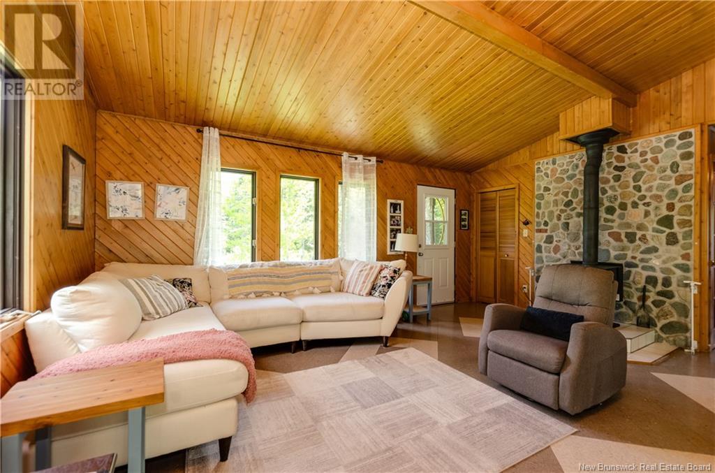 30 Spurr Road, Harewood, New Brunswick  E4Z 5T5 - Photo 4 - NB119688