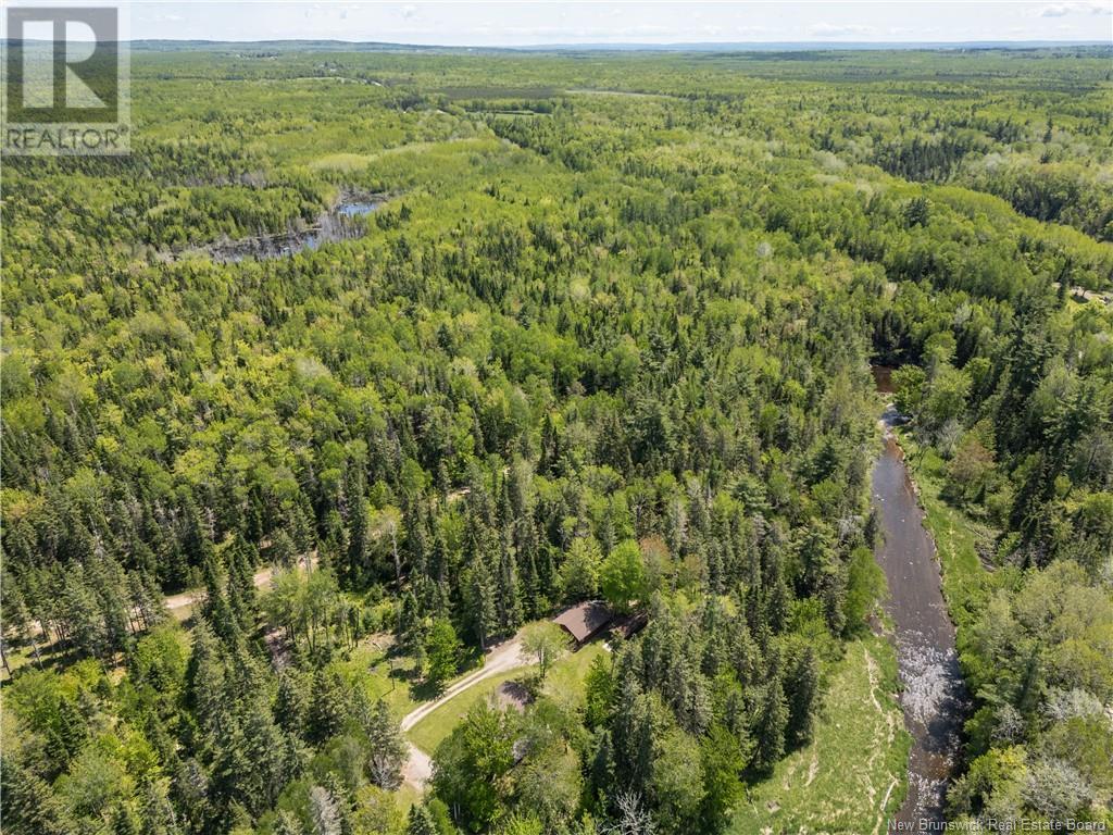 30 Spurr Road, Harewood, New Brunswick  E4Z 5T5 - Photo 46 - NB119688