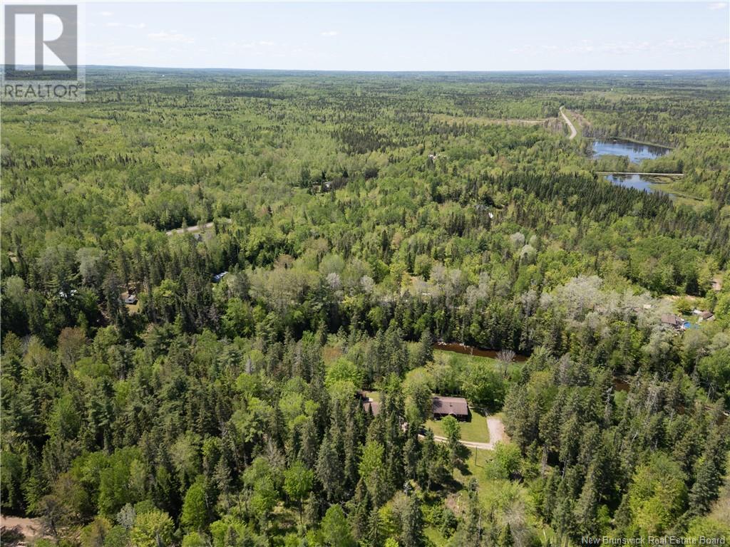 30 Spurr Road, Harewood, New Brunswick  E4Z 5T5 - Photo 47 - NB119688