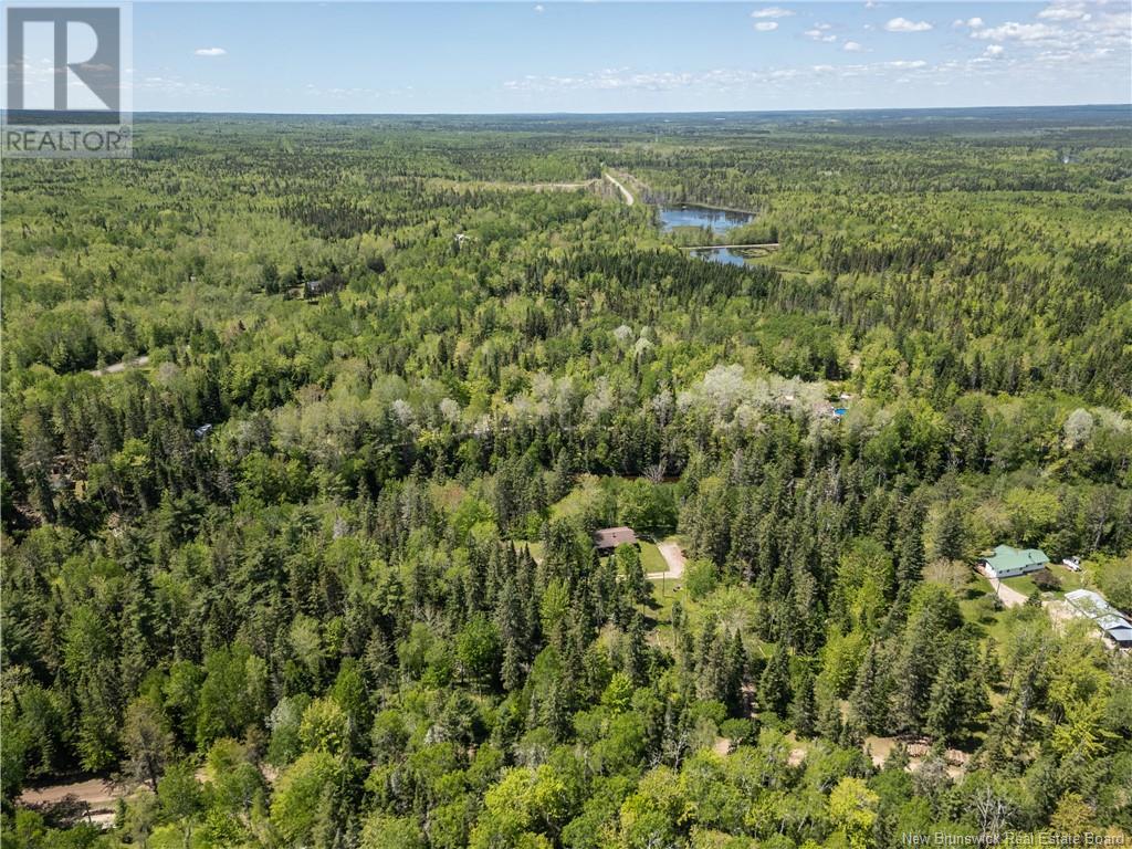 30 Spurr Road, Harewood, New Brunswick  E4Z 5T5 - Photo 48 - NB119688