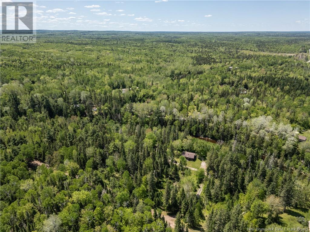 30 Spurr Road, Harewood, New Brunswick  E4Z 5T5 - Photo 49 - NB119688