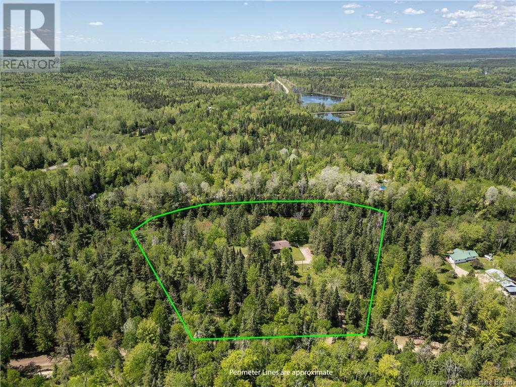30 Spurr Road, Harewood, New Brunswick  E4Z 5T5 - Photo 50 - NB119688