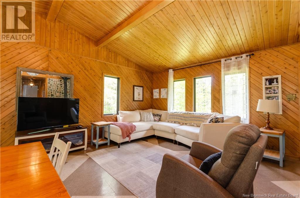30 Spurr Road, Harewood, New Brunswick  E4Z 5T5 - Photo 6 - NB119688