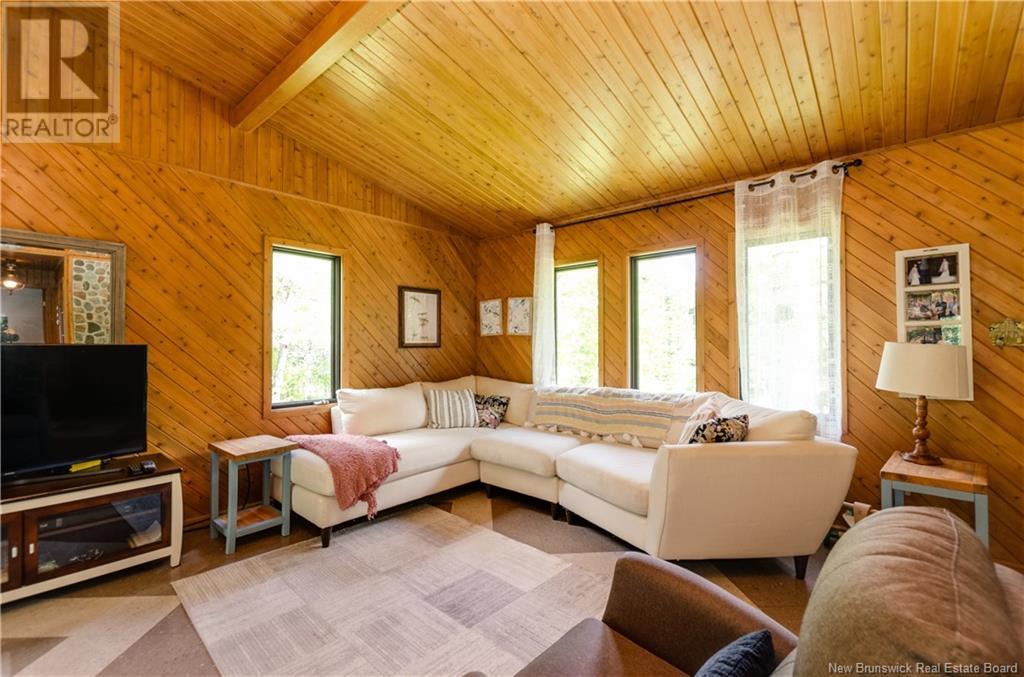 30 Spurr Road, Harewood, New Brunswick  E4Z 5T5 - Photo 7 - NB119688