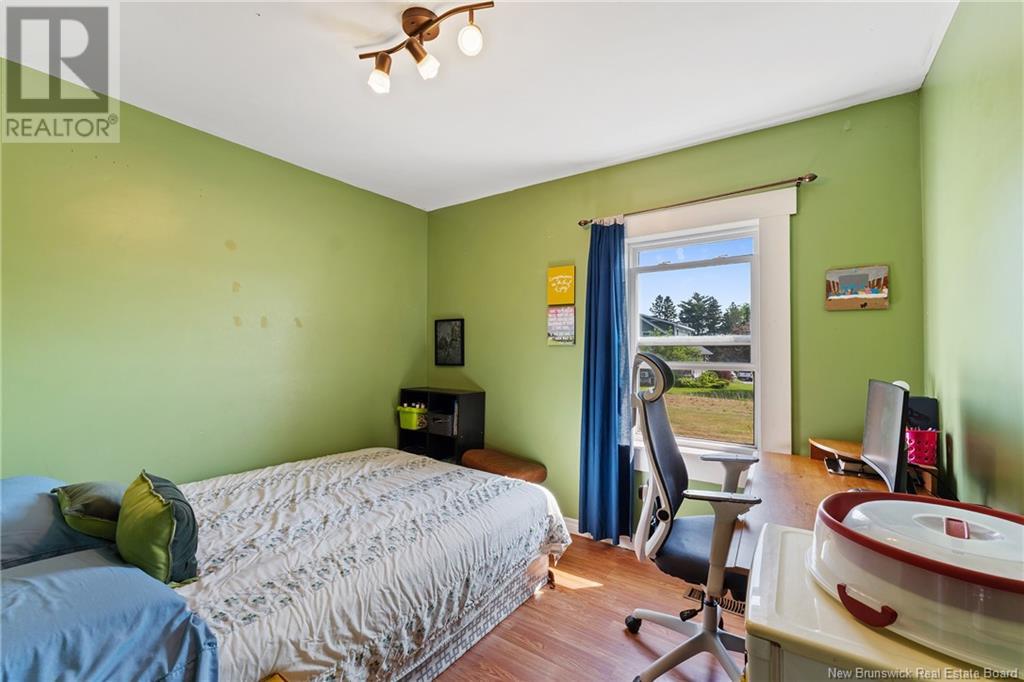 2023 Route 121, Norton, New Brunswick  E5T 1E7 - Photo 22 - NB119819