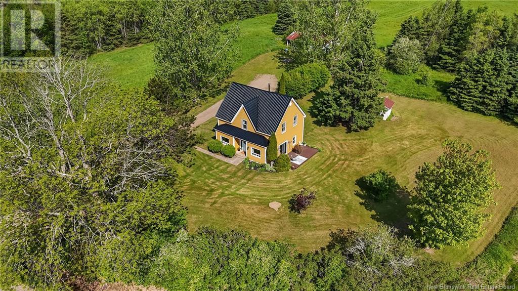 2023 Route 121, Norton, New Brunswick  E5T 1E7 - Photo 3 - NB119819