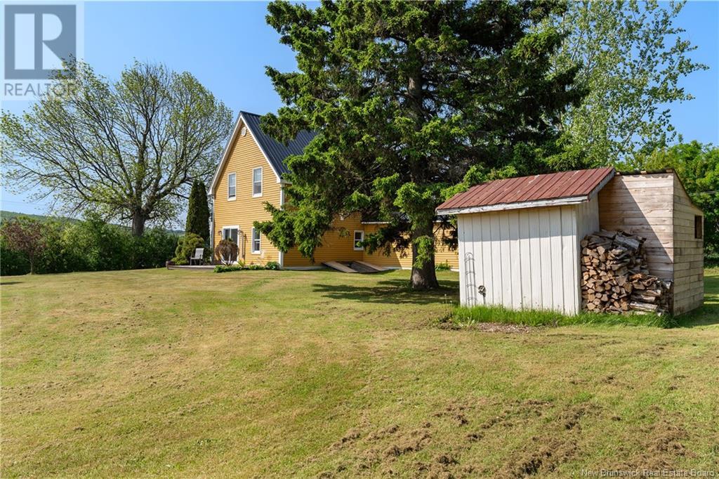 2023 Route 121, Norton, New Brunswick  E5T 1E7 - Photo 43 - NB119819