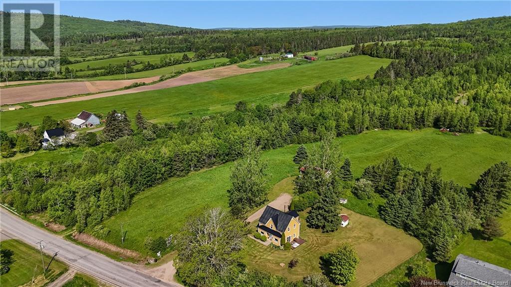 2023 Route 121, Norton, New Brunswick  E5T 1E7 - Photo 44 - NB119819