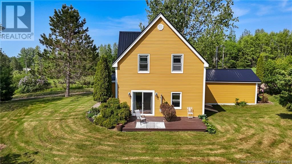 2023 Route 121, Norton, New Brunswick  E5T 1E7 - Photo 6 - NB119819