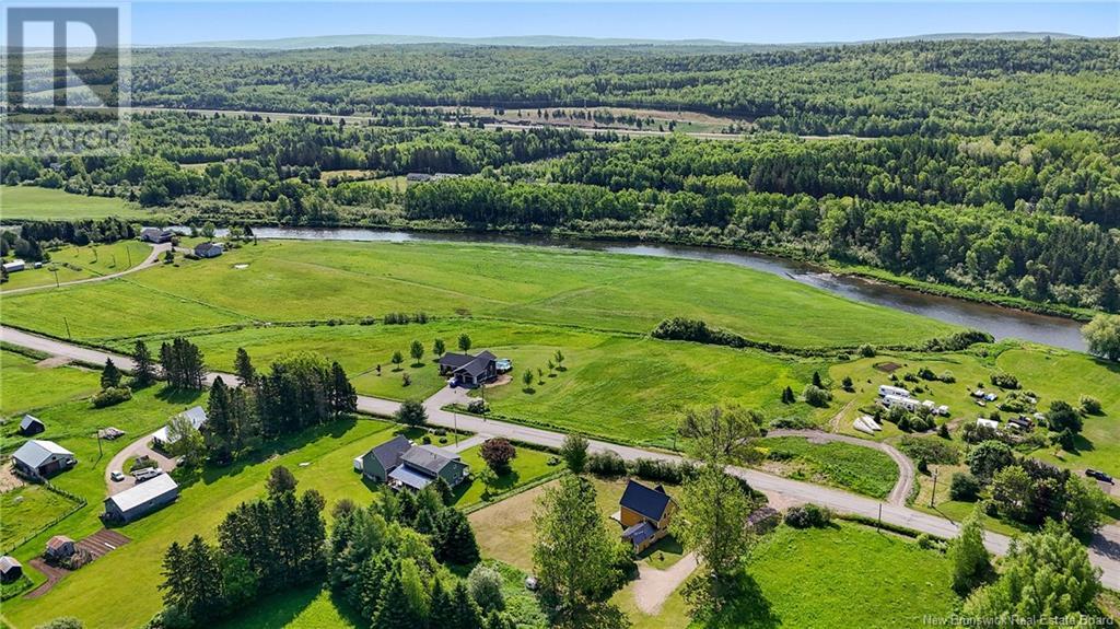 2023 Route 121, Norton, New Brunswick  E5T 1E7 - Photo 7 - NB119819