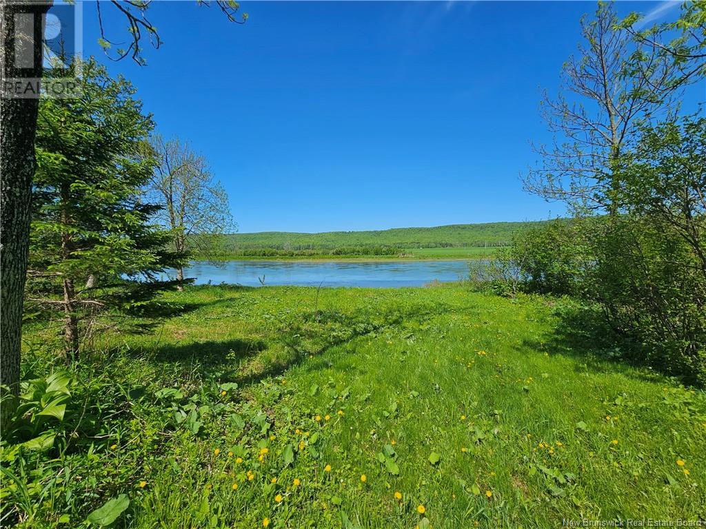 759 Enterprise Road, Enterprise, New Brunswick  E7G 1M8 - Photo 10 - NB119774