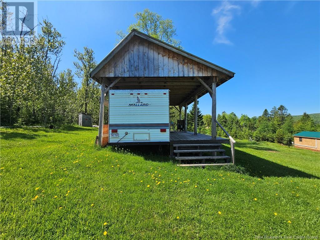 759 Enterprise Road, Enterprise, New Brunswick  E7G 1M8 - Photo 13 - NB119774