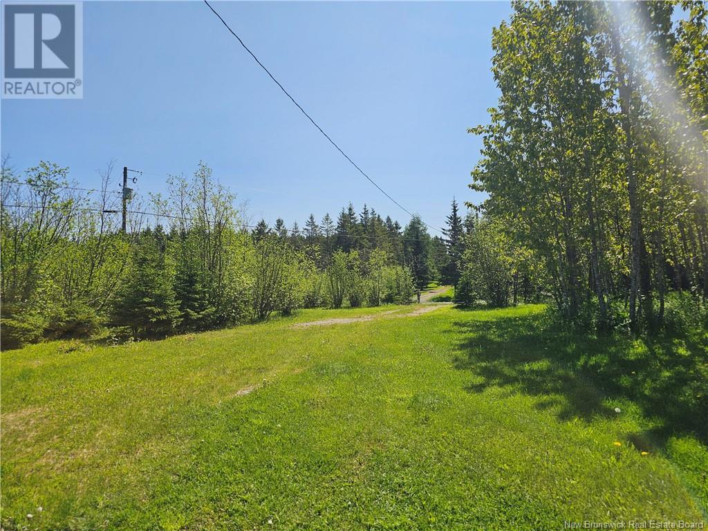 759 Enterprise Road, Enterprise, New Brunswick  E7G 1M8 - Photo 15 - NB119774