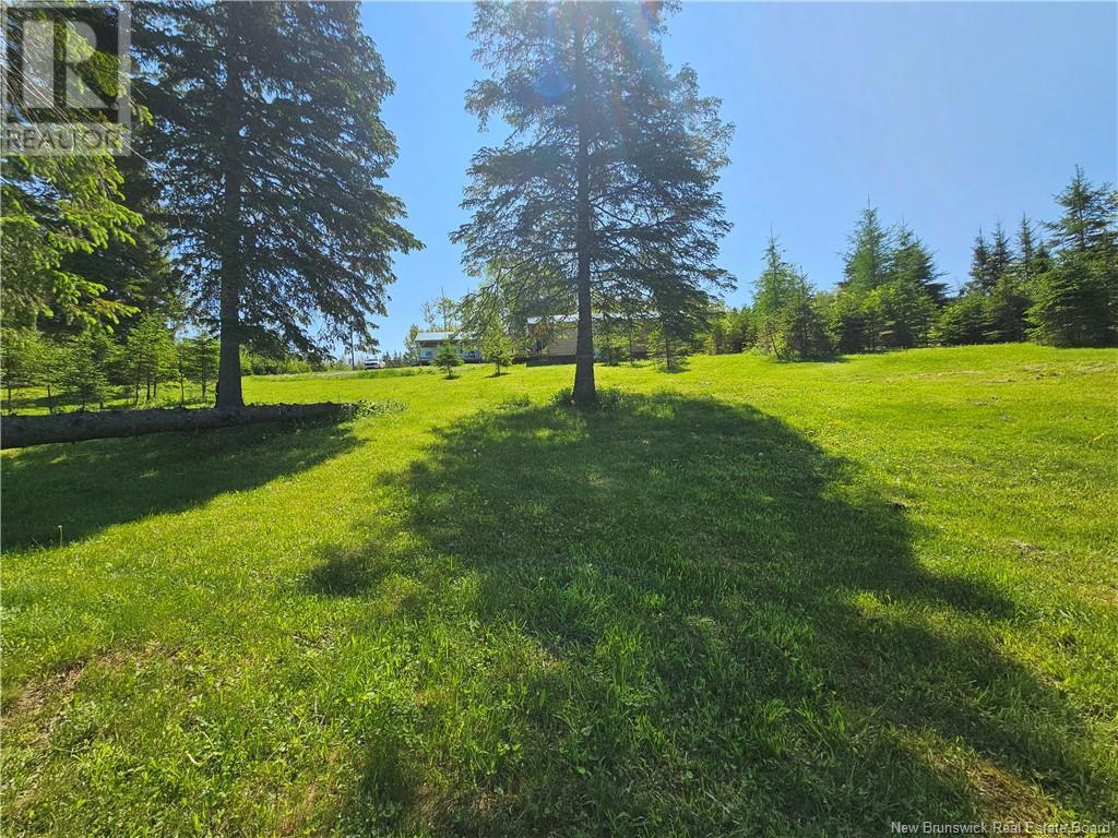 759 Enterprise Road, Enterprise, New Brunswick  E7G 1M8 - Photo 17 - NB119774