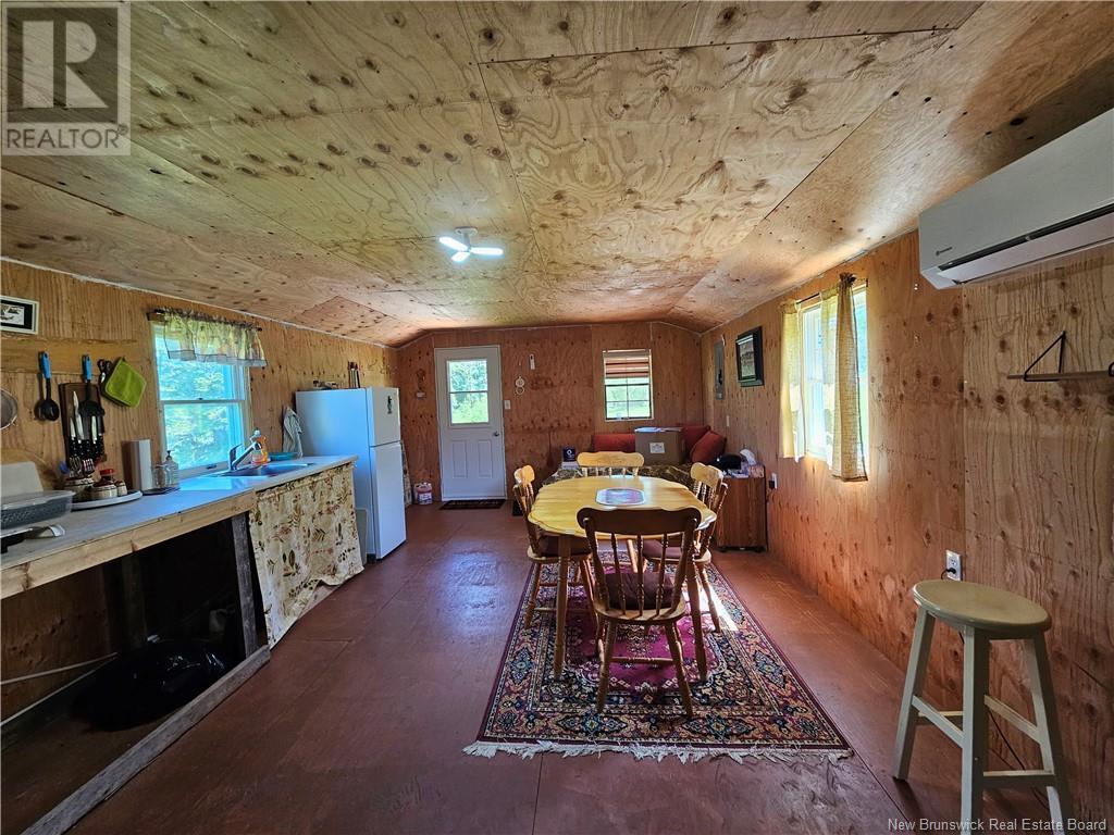 759 Enterprise Road, Enterprise, New Brunswick  E7G 1M8 - Photo 18 - NB119774