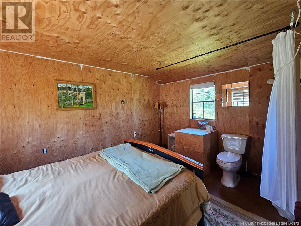 759 Enterprise Road, Enterprise, New Brunswick  E7G 1M8 - Photo 20 - NB119774