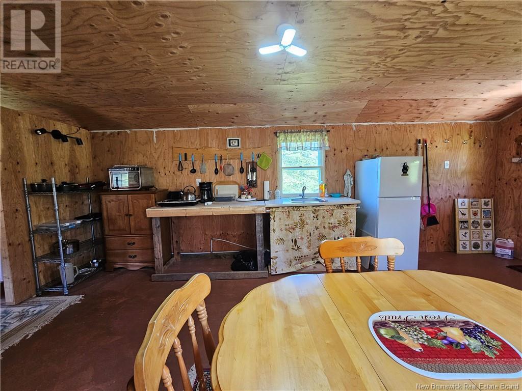 759 Enterprise Road, Enterprise, New Brunswick  E7G 1M8 - Photo 22 - NB119774