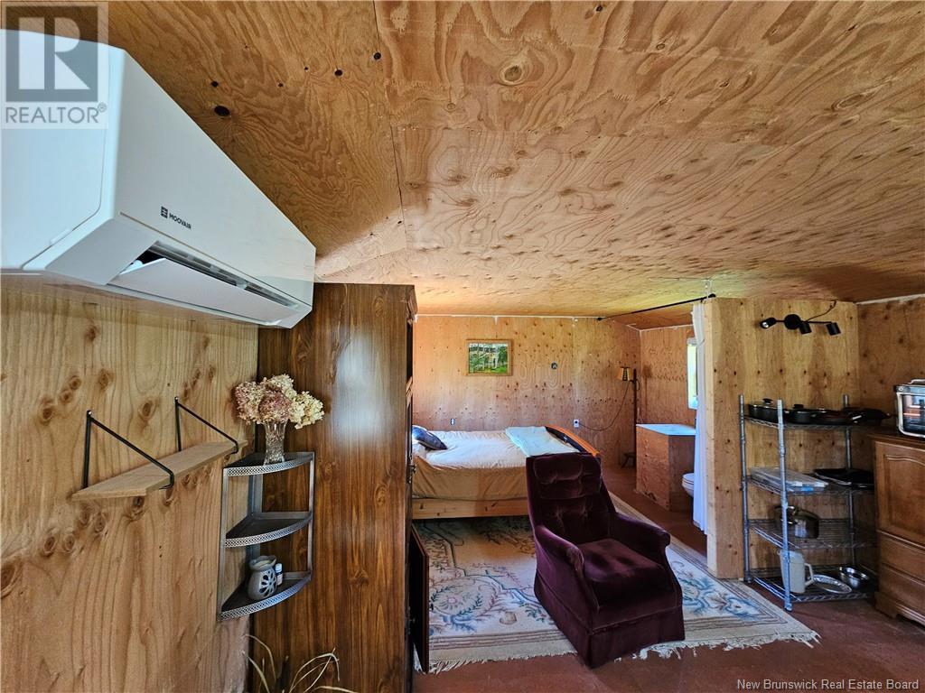 759 Enterprise Road, Enterprise, New Brunswick  E7G 1M8 - Photo 24 - NB119774
