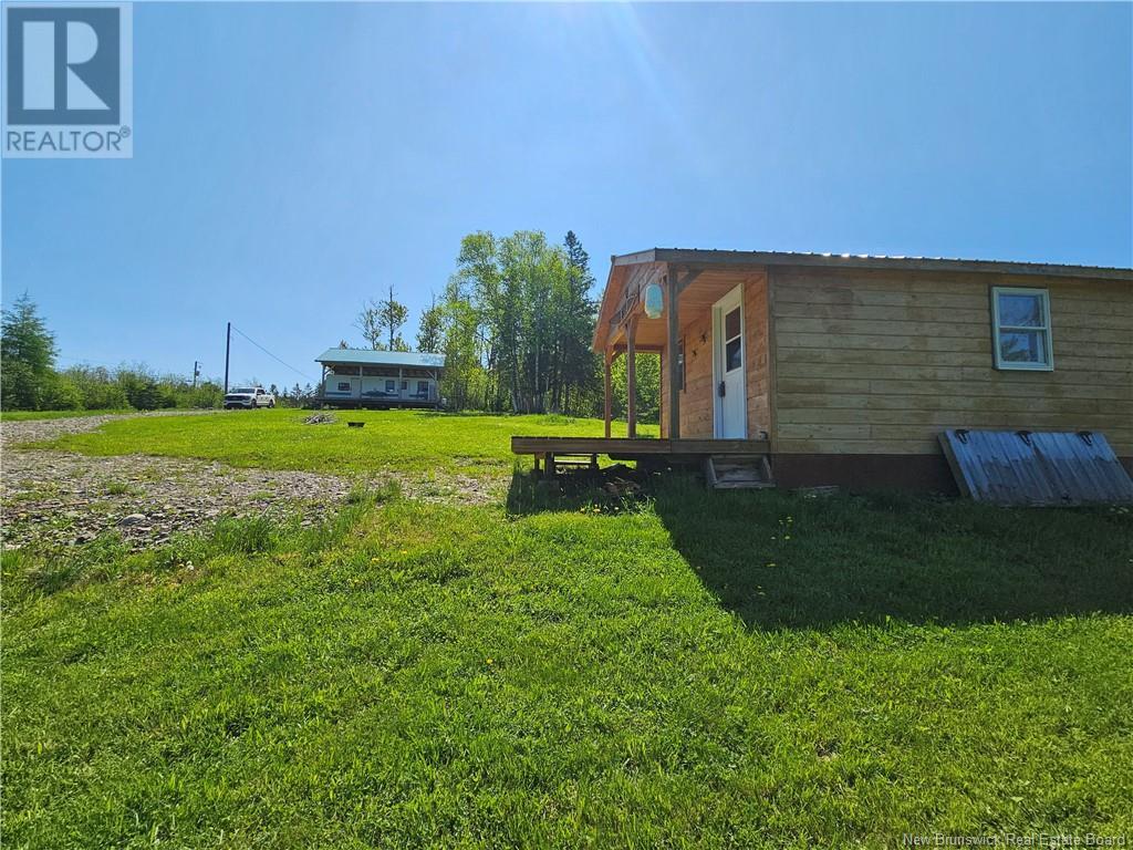 759 Enterprise Road, Enterprise, New Brunswick  E7G 1M8 - Photo 5 - NB119774