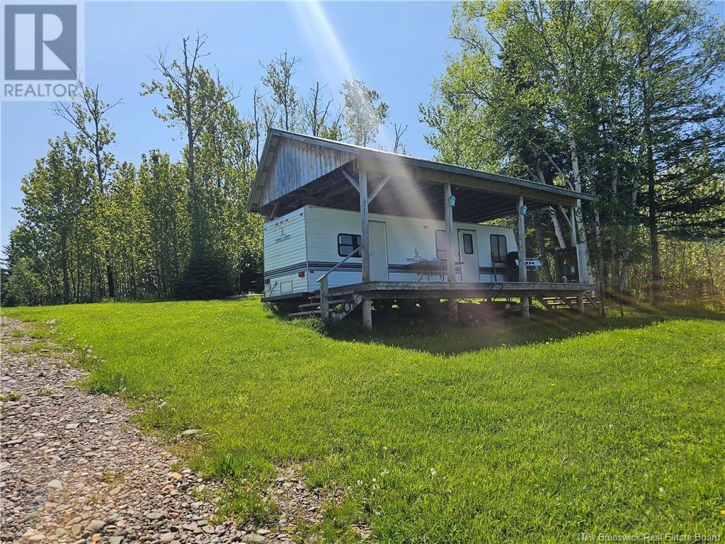 759 Enterprise Road, Enterprise, New Brunswick  E7G 1M8 - Photo 6 - NB119774