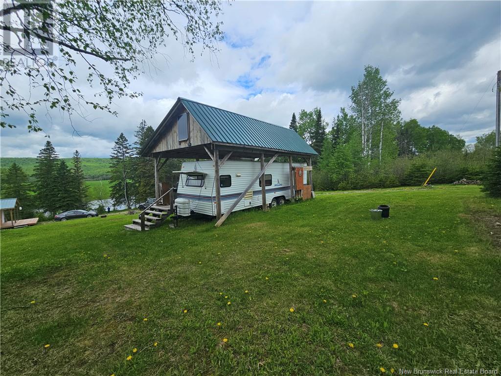 759 Enterprise Road, Enterprise, New Brunswick  E7G 1M8 - Photo 7 - NB119774