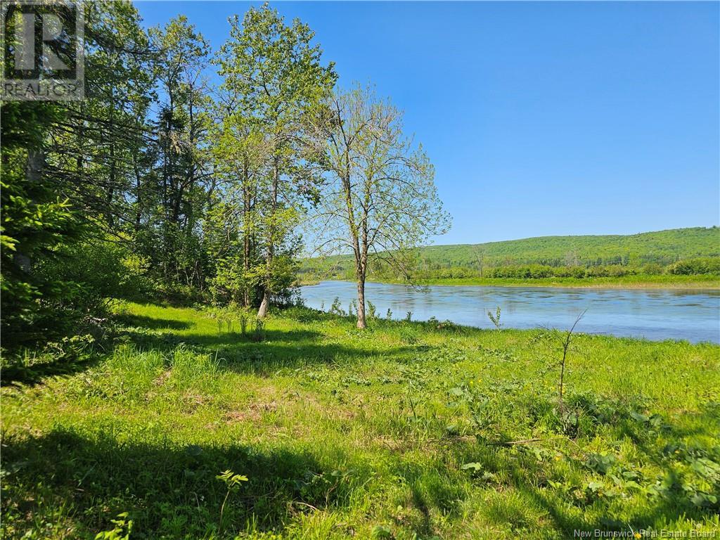 759 Enterprise Road, Enterprise, New Brunswick  E7G 1M8 - Photo 8 - NB119774